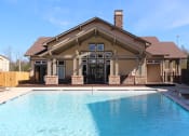 Thumbnail 5 of 8 - River Park Apartments
