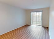 Thumbnail 6 of 10 - Empty Room at Cleary Pointe Apartments, Louisiana