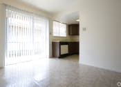 Thumbnail 77 of 77 - Oak Alley Apartments - Cypress Communities