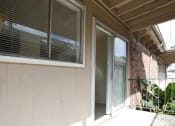 Thumbnail 70 of 77 - Oak Alley Apartments - Cypress Communities