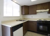 Thumbnail 76 of 77 - Oak Alley Apartments - Cypress Communities