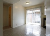 Thumbnail 74 of 77 - Oak Alley Apartments - Cypress Communities