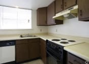 Thumbnail 73 of 77 - Oak Alley Apartments - Cypress Communities
