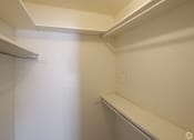 Thumbnail 72 of 77 - Oak Alley Apartments - Cypress Communities