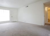 Thumbnail 58 of 77 - Oak Alley Apartments - Cypress Communities