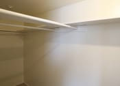 Thumbnail 48 of 77 - Oak Alley Apartments - Cypress Communities