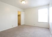 Thumbnail 47 of 77 - Oak Alley Apartments - Cypress Communities