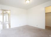 Thumbnail 46 of 77 - Oak Alley Apartments - Cypress Communities