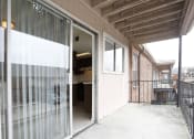 Thumbnail 45 of 77 - Oak Alley Apartments - Cypress Communities