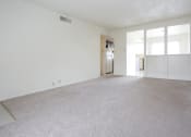Thumbnail 57 of 77 - Oak Alley Apartments - Cypress Communities
