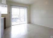 Thumbnail 56 of 77 - Oak Alley Apartments - Cypress Communities