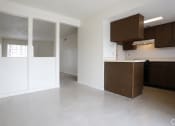 Thumbnail 55 of 77 - Oak Alley Apartments - Cypress Communities