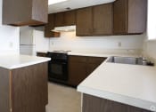 Thumbnail 54 of 77 - Oak Alley Apartments - Cypress Communities