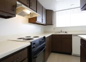 Thumbnail 53 of 77 - Oak Alley Apartments - Cypress Communities