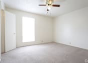 Thumbnail 51 of 77 - Oak Alley Apartments - Cypress Communities