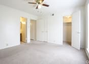 Thumbnail 50 of 77 - Oak Alley Apartments - Cypress Communities