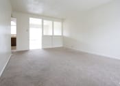 Thumbnail 44 of 77 - Oak Alley Apartments - Cypress Communities