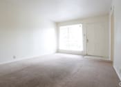 Thumbnail 68 of 77 - Oak Alley Apartments - Cypress Communities