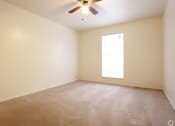 Thumbnail 64 of 77 - Oak Alley Apartments - Cypress Communities