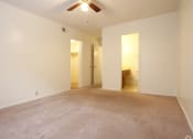 Thumbnail 63 of 77 - Oak Alley Apartments - Cypress Communities