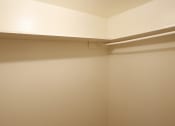 Thumbnail 62 of 77 - Oak Alley Apartments - Cypress Communities