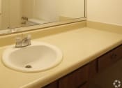 Thumbnail 61 of 77 - Oak Alley Apartments - Cypress Communities