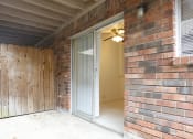 Thumbnail 60 of 77 - Oak Alley Apartments - Cypress Communities