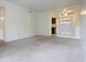 Thumbnail 67 of 77 - Oak Alley Apartments - Cypress Communities