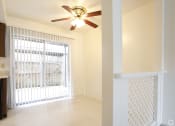 Thumbnail 66 of 77 - Oak Alley Apartments - Cypress Communities