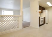Thumbnail 65 of 77 - Oak Alley Apartments - Cypress Communities