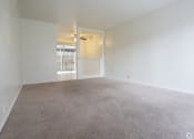 Thumbnail 59 of 77 - Oak Alley Apartments - Cypress Communities