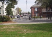 Thumbnail 43 of 77 - Oak Alley Apartments - Cypress Communities