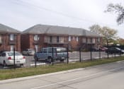 Thumbnail 42 of 77 - Oak Alley Apartments - Cypress Communities