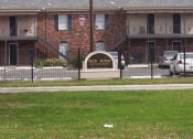 Thumbnail 41 of 77 - Oak Alley Apartments - Cypress Communities