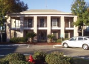 Thumbnail 40 of 77 - Oak Alley Apartments - Cypress Communities
