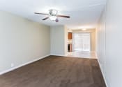 Thumbnail 39 of 77 - Oak Alley Apartments - Cypress Communities