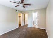 Thumbnail 29 of 77 - Oak Alley Apartments - Cypress Communities