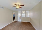 Thumbnail 28 of 77 - Oak Alley Apartments - Cypress Communities