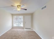 Thumbnail 27 of 77 - Oak Alley Apartments - Cypress Communities