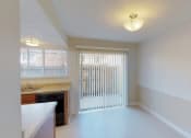 Thumbnail 26 of 77 - Oak Alley Apartments - Cypress Communities