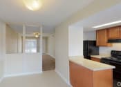 Thumbnail 25 of 77 - Oak Alley Apartments - Cypress Communities