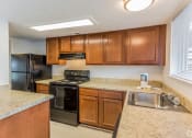 Thumbnail 24 of 77 - Oak Alley Apartments - Cypress Communities