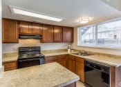 Thumbnail 23 of 77 - Oak Alley Apartments - Cypress Communities