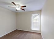 Thumbnail 22 of 77 - Oak Alley Apartments - Cypress Communities