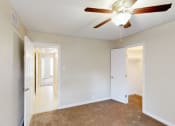 Thumbnail 21 of 77 - Oak Alley Apartments - Cypress Communities