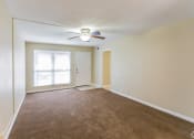 Thumbnail 38 of 77 - Oak Alley Apartments - Cypress Communities