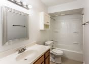Thumbnail 20 of 77 - Oak Alley Apartments - Cypress Communities
