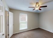 Thumbnail 19 of 77 - Oak Alley Apartments - Cypress Communities