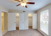 Thumbnail 18 of 77 - Oak Alley Apartments - Cypress Communities