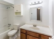 Thumbnail 17 of 77 - Oak Alley Apartments - Cypress Communities